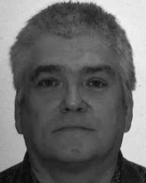 Christian Markwart