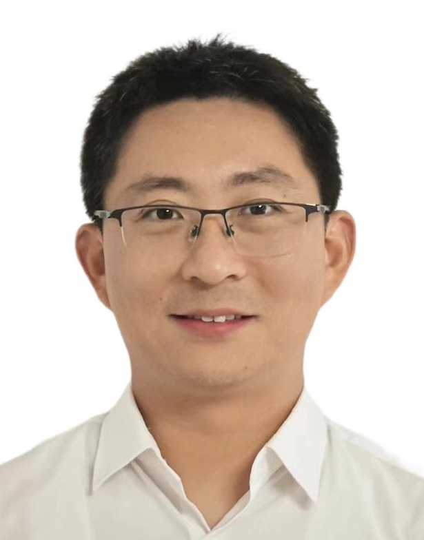 Zhenda Xie