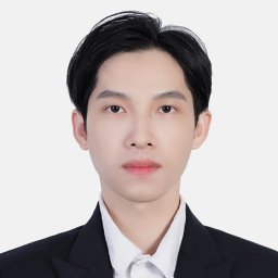 Quan Truong Hoang