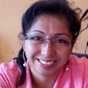 Elizabeth Gonzalez-Duran