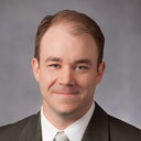 David Nascene