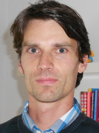 Bart Soenens