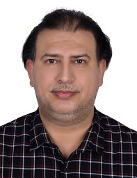 Al Essa Awad