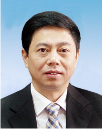 Yaozhong Wang