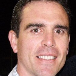 Justin O'Sullivan