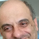 Francesco Musotti