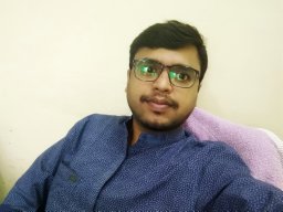 Sujan Majumder