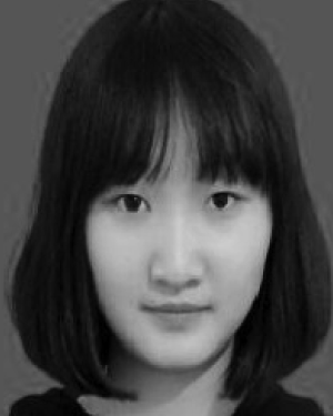Shan Li