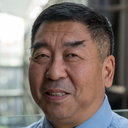 Maolin Huang