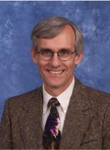 Steven E. Lindberg (Steve Lindberg)