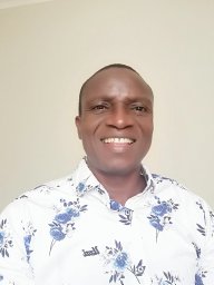 a s oyekale