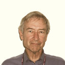 George H. Gilmer