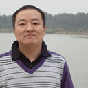 Haifeng Gan