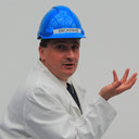 Jiri Horak