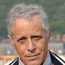 Jean-Pierre Peulvast