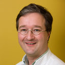 Laurens Van der waaij