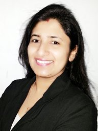 Himanshi Aggarwal