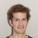 Jakob Wefers