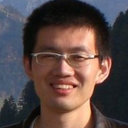 Hao Gu