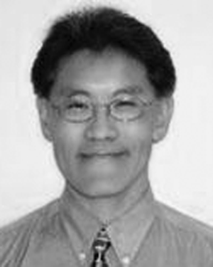 Shih-Chang Wang