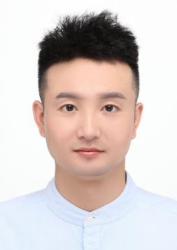 Minjie Qian