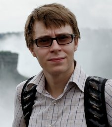 Caius Brindescu