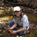 Carissa N. Ganong