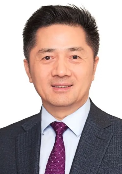 Jia Fan