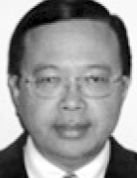 Chee Kheong Siew