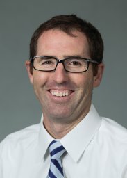 Matthew K. Seeley
