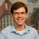 Eric Lewellyn