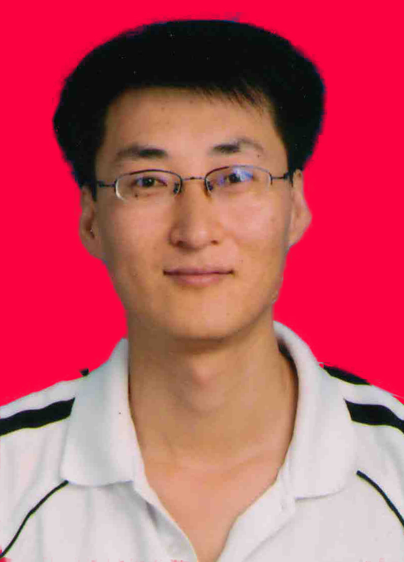 Lebao Niu