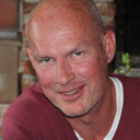 Peter Willeme