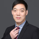 Feng Chen