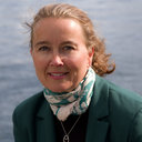 Ingvild Eide Graff