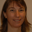 Christine Chable-Bessia