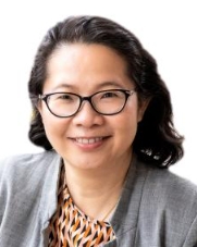 Kwang Leong Choy