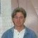 Brian Woodward