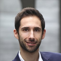 Lorenzo Zanni