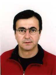 Gil Rito Goncalves