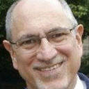 Jeff Waage
