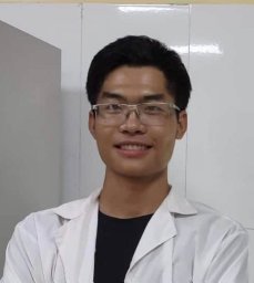 Nguyen, C.M.