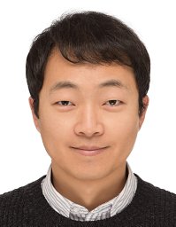 Sang Chul Choi