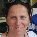 Agnes Aubouy
