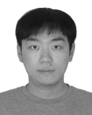 Yao Tang