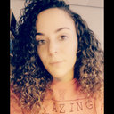 Alba Perez-Cataluna