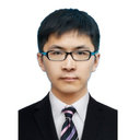 Zhiwen Dai