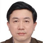 Xiangming Mao