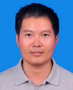 Pei Wang