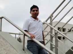 Panini Piyush